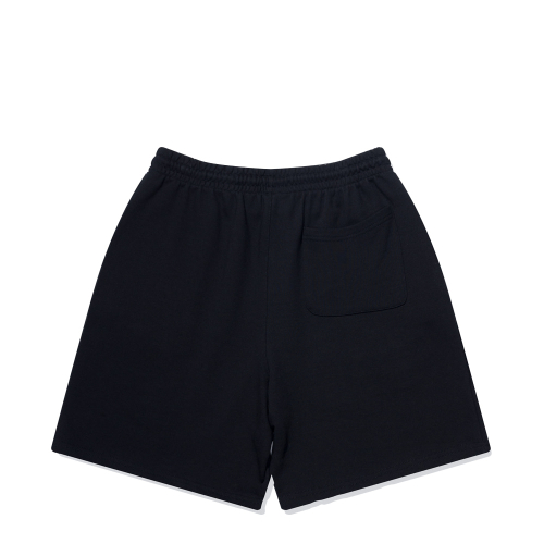 ANW MULTI_CAT SET-UP PANTS