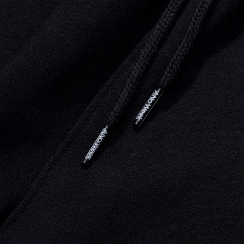 ANW MULTI_CAT SET-UP PANTS