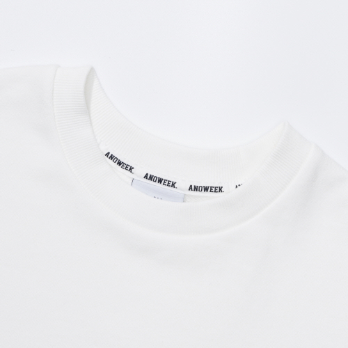 ANW MULTI_CAT SET-UP MTM