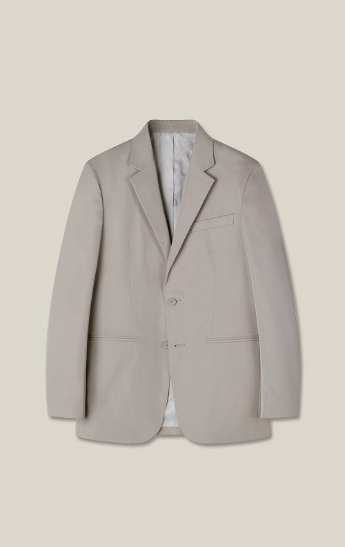 Пиджак 365 (Beige)