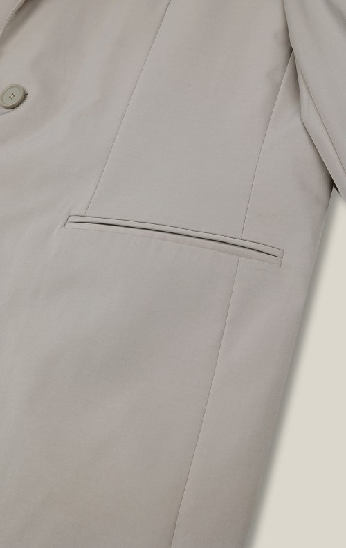 Пиджак 365 (Beige)