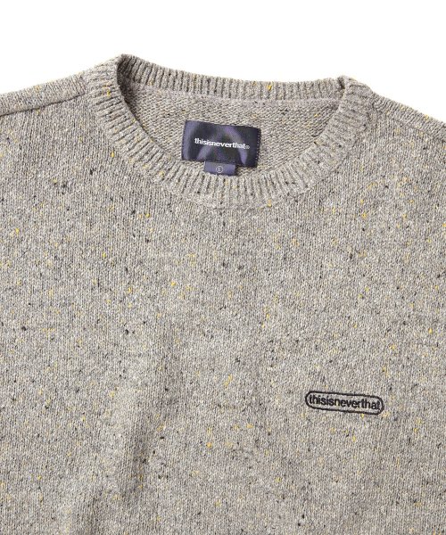 Neff sweater cheap