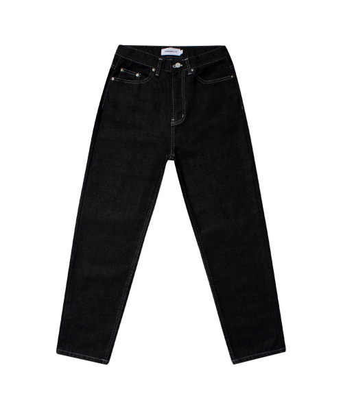 [BOY] Parade Jeans