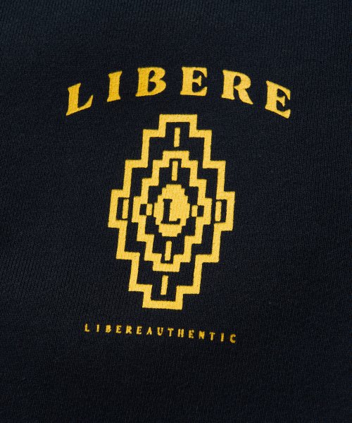 CHIMAYO SWEATPANTS / NAVY