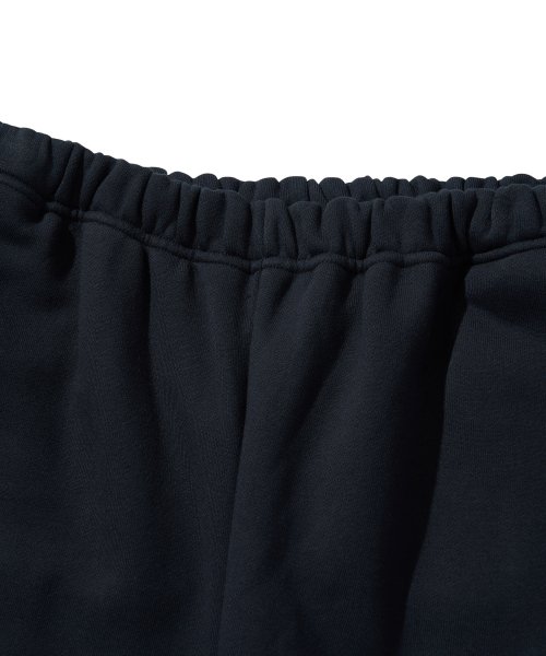W.L SWEATPANTS / NAVY