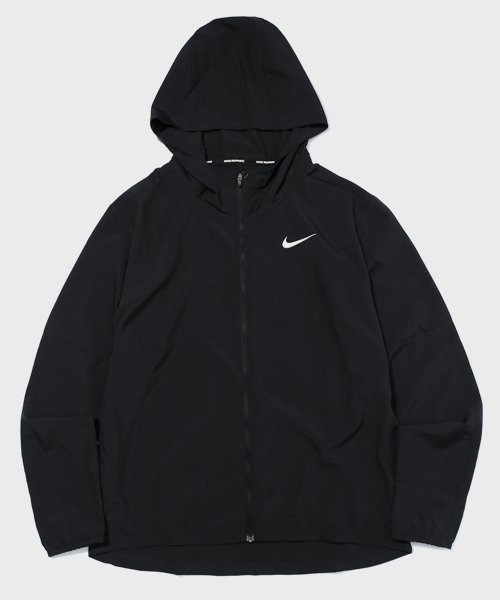 나이키(Nike) 드라이 핏 러닝 자켓 바람막이 - 79,900 | 무신사 스토어