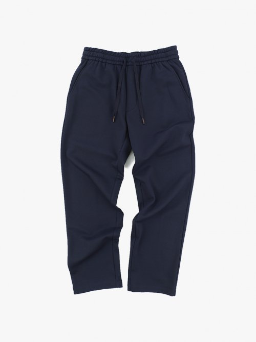 Брюки Balance Pants Warm & Comfy зауженные, Deep Navy