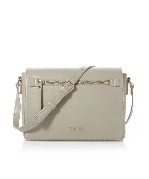 430daven cross bag