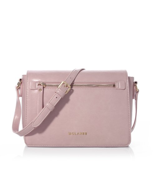 430daven cross bag