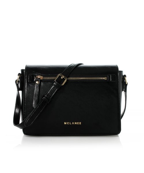 430daven cross bag