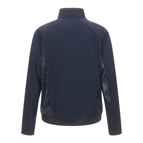 Водонепроницаемая куртка на молнии regular fit 50470280_402