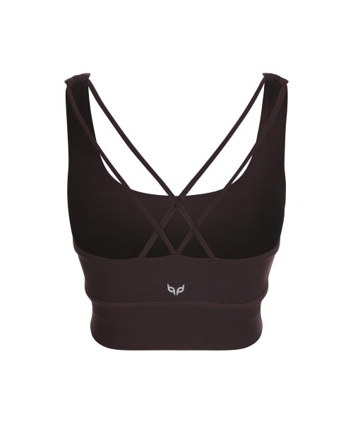 JELLY BASIC BRA TOP BN3BR001