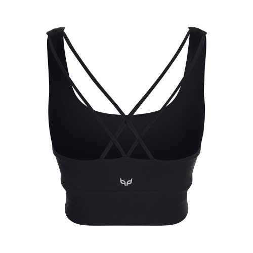 JELLY BASIC BRA TOP BN3BR001