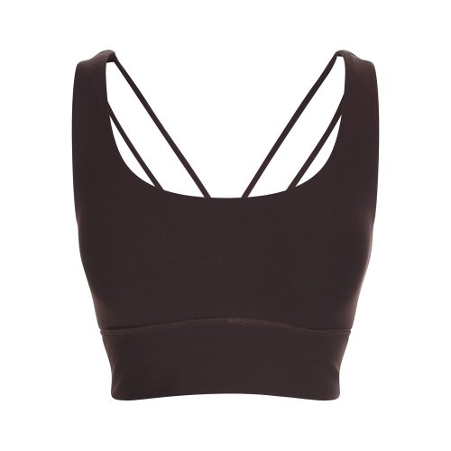 JELLY BASIC BRA TOP BN3BR001