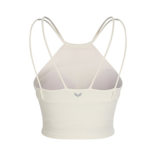 CLOUDY HALTER NECK BRA TOP BN3BR005
