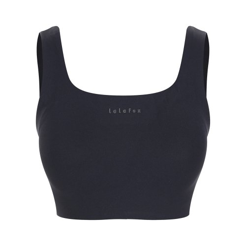 LALA MAKE UP BRA TOP BN3BR003