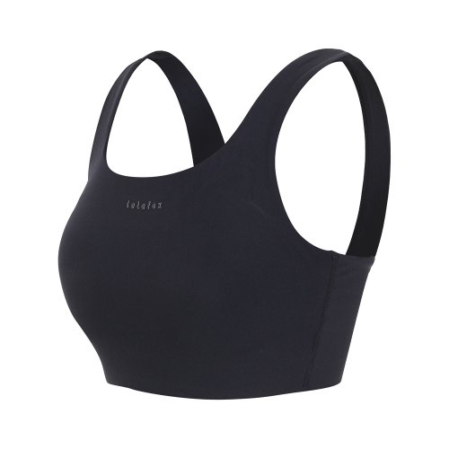 LALA MAKE UP BRA TOP BN3BR003