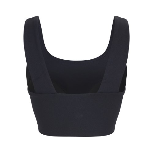 LALA MAKE UP BRA TOP BN3BR003
