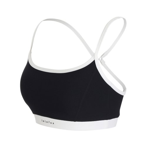 CLOUDY SLIM BRA TOP BN3BR002