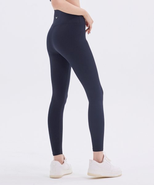 CLOUDY BASIC LEGGINGS BN3LG001