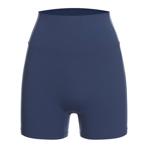 CLOUDY BIKER SHORTS 3.0 BN3LG006
