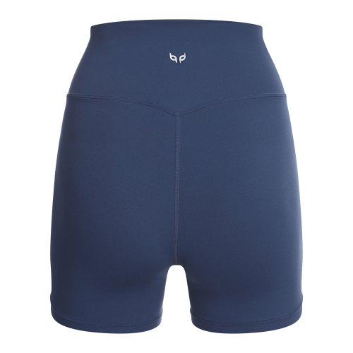 CLOUDY BIKER SHORTS 3.0 BN3LG006