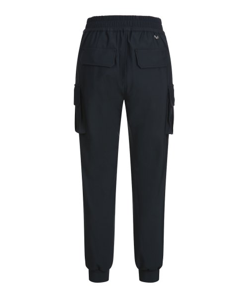 ACTIVE CARGO JOGGER PANTS BN3WP001