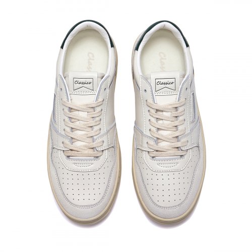 Continental 80s trainers chalk night cargo met 2024 gold exclusive