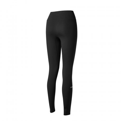 Легинсы 9/10 Signature Woman XN22FWWSTGHT01 [BLACK]