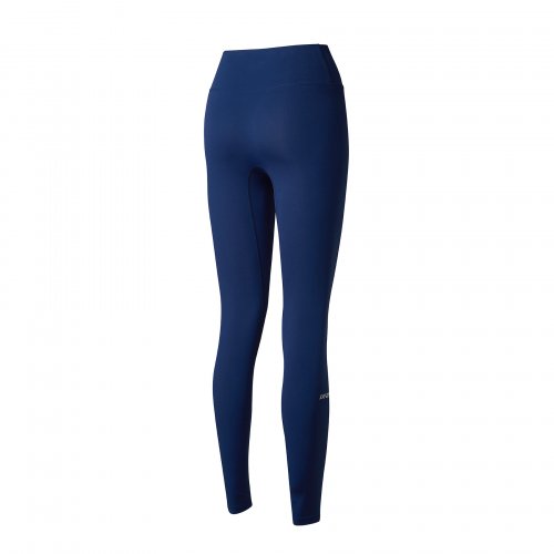Женские легинсы 9/10 Signature XN22FWWSTGHT01 [NAVY]