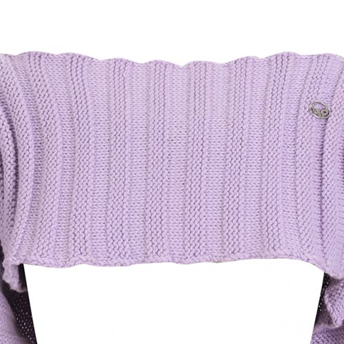 KNIT BOLERO BN4KG001