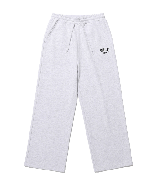 Womens best sale small sweatpants