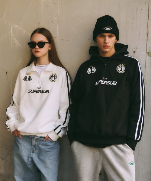 Sudaderas off 2024 white falsas