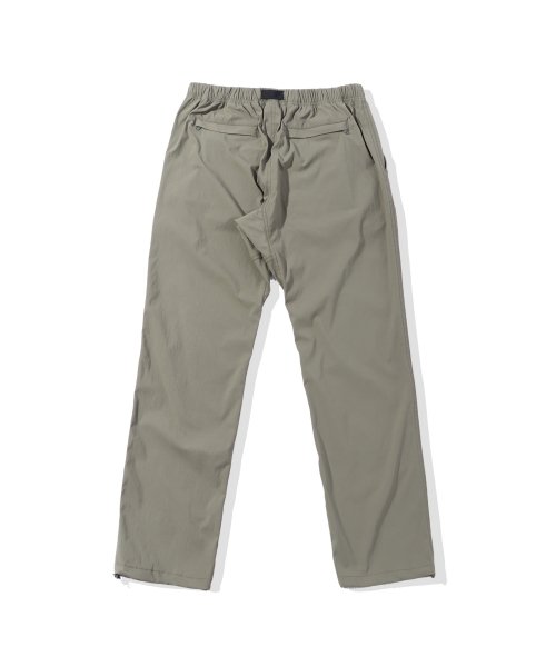 Брюки Ultimate Cordura-Khaki