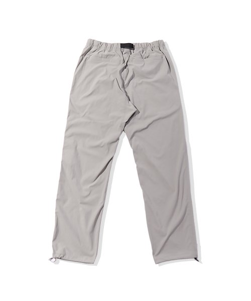 Брюки Ultimate Cordura Pants-Grey
