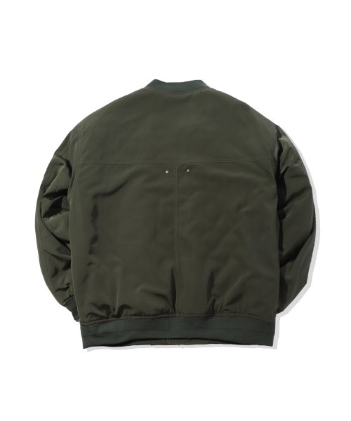 Куртка-бомбер OG - Khaki