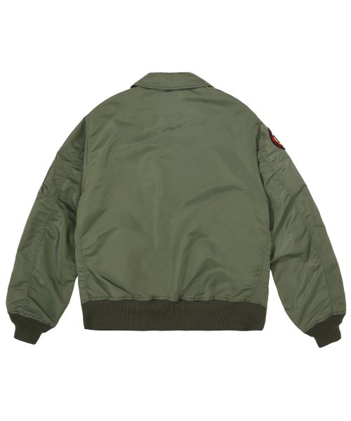 CWU-36P VX-31 / 7835952053 Sage