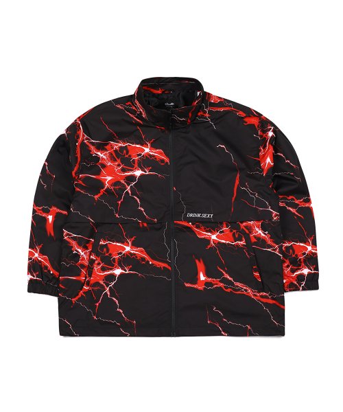 BSRABBIT DRINK SEXY コラボウェア 下 2XL proshopfreak_2324bsjk031