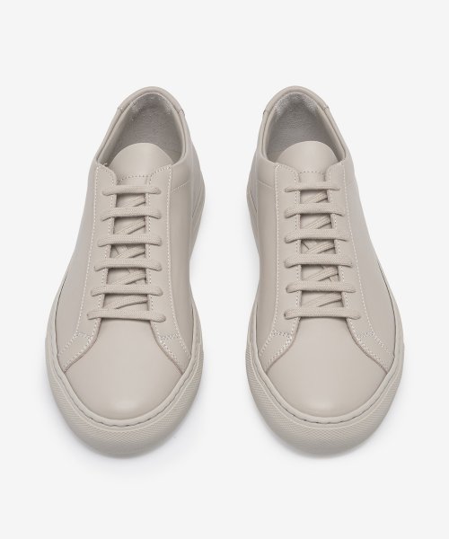 Common projects hot sale light grey