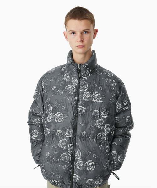 supreme Sherpa Fleece Reversible Work Vest S シュプリーム