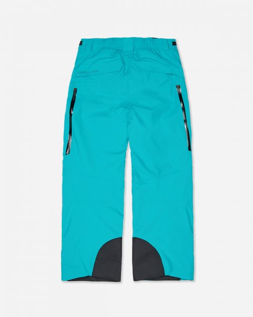 VTX 2L GTX ES (VTX X EIDER) БРЮКИ AQUA