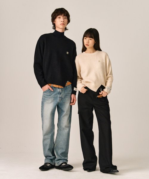 thumbnail-10