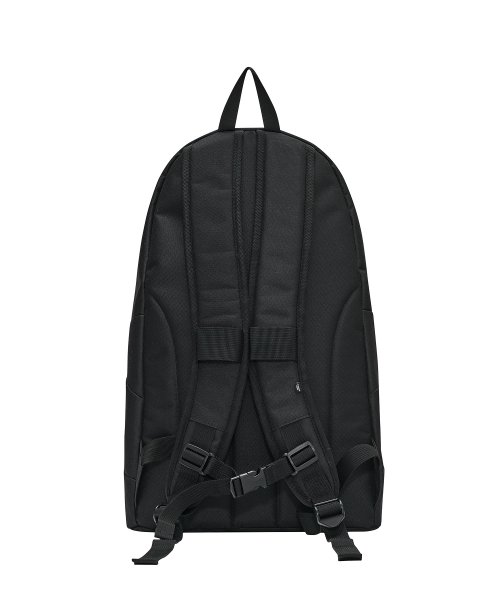 Black cheap backpack sport