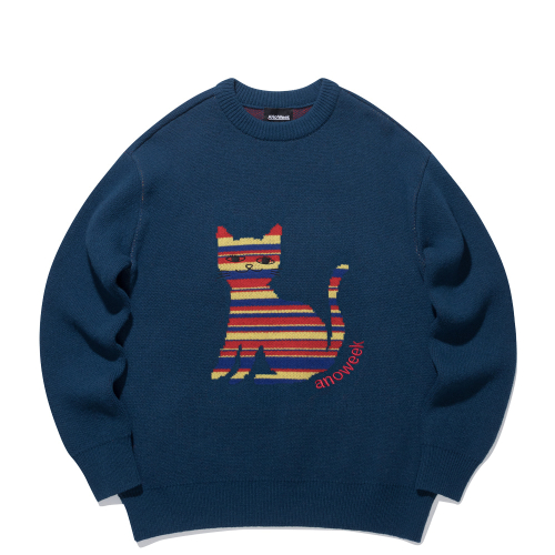 Multi_Cat JQD PO KNIT