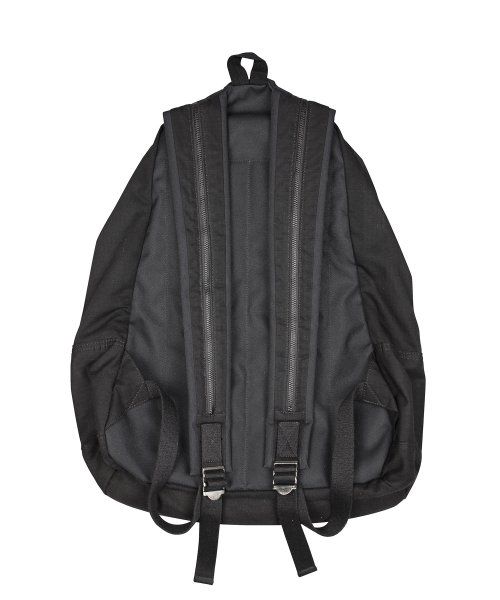 Zipper S Bag – Mohawk General Store