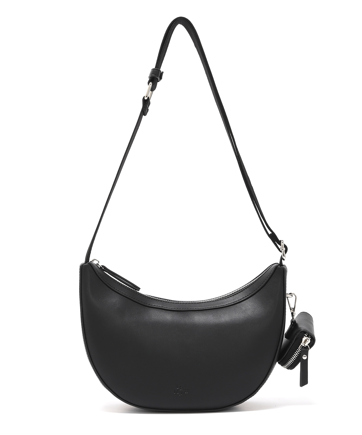 CURVEDCROSSBAG