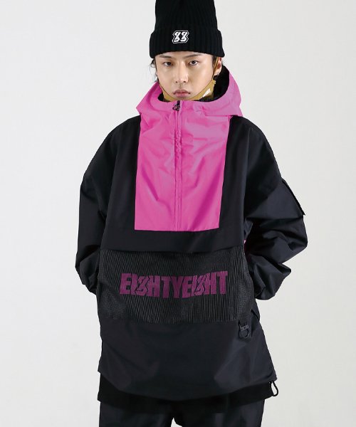 J-5 PRISM23 (PRISM23 Pink)