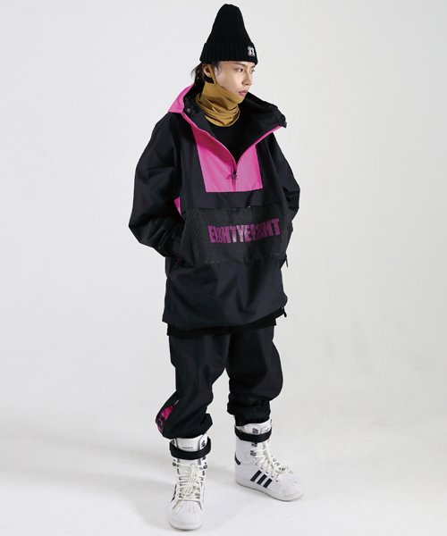 J-5 PRISM23 (PRISM23 Pink)