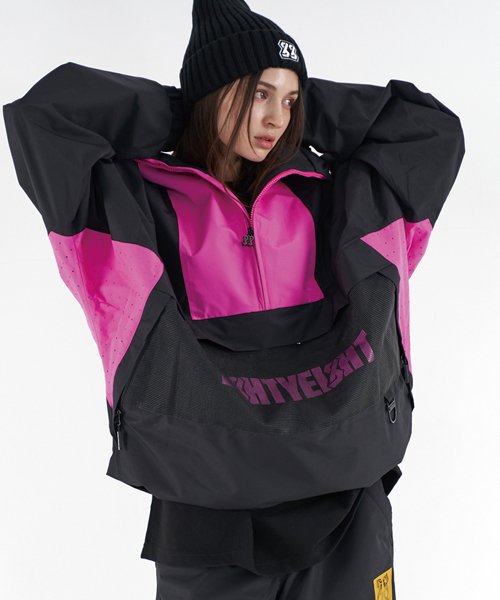 J-5 PRISM23 (PRISM23 Pink)
