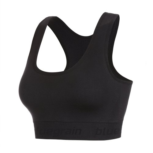 Бюстгальтер Jalman [Black]
